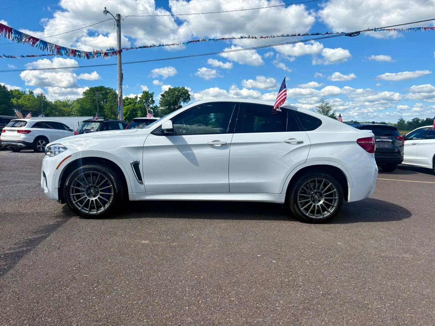bmw x6 m 2015 5YMKW8C53F0G93615 image bmw x6 m 2015 5YMKW8C53F0G93615 image
